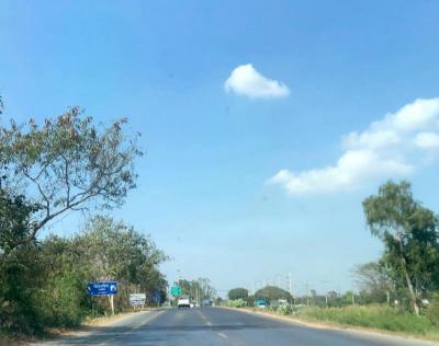 ที่ดิน 31250000 พระนครศรีอยุธยา บางปะหัน ขวัญเมือง
